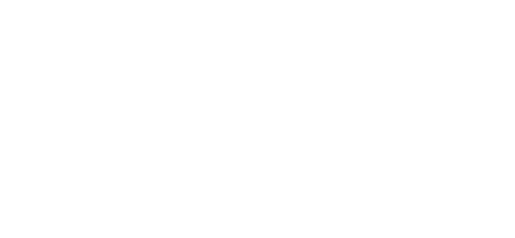 White logo.
